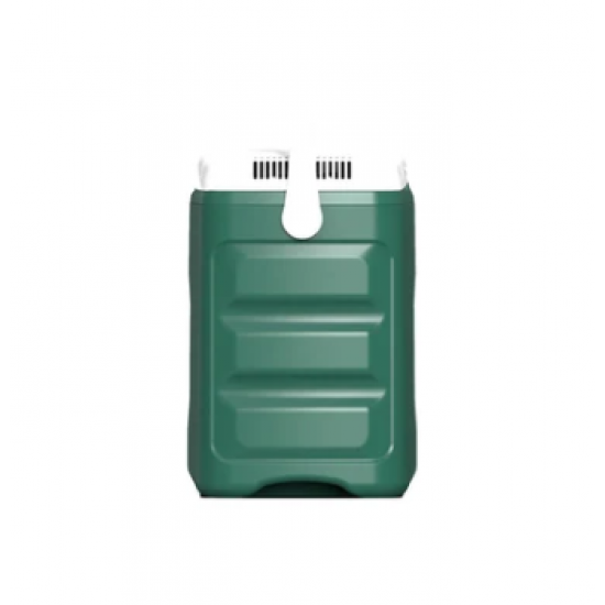 ZLN4759 Zilan 33L Portable Refrigerator – Cooling Always at Hand