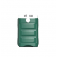 ZLN4759 Zilan 33L Portable Refrigerator – Cooling Always at Hand