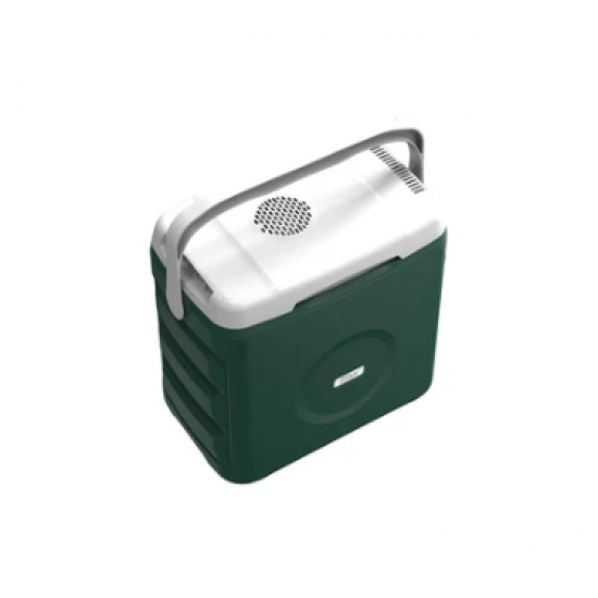 ZLN4759 Zilan 33L Portable Refrigerator – Cooling Always at Hand