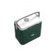 ZLN4759 Zilan 33L Portable Refrigerator – Cooling Always at Hand