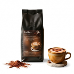 Chocolate Powder 1 kg – A delight worth trying