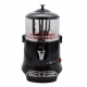 Chocolate and Sahlab Warmer 5-Liter – Professional Performance and Ease of Use