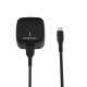 شاحن محولWOPOW WA02-M مع كابل USB مايكرو بطول 1.2 متر ومقبس بريطاني، شاحن جداري سريع شاحن محولWOPOW WA02-M مع كابل USB مايكرو بطول 1.2 متر ومقبس بريطاني، شاحن جداري سريع