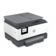چاپکەر HP OfficeJet Pro 9013 All-in-One Printer چاپکەر HP OfficeJet Pro 9013 All-in-One Printer