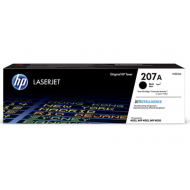 HP 207A Black Original LaserJet Toner Cartridge (W2210A) HP 207A Black Original LaserJet Toner Cartridge (W2210A)