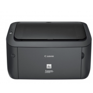 طابعة CANON:PRINTER LBP6030B