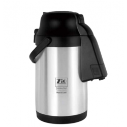 ZTT-4721 Water jug Multi-size thermal insulation From Zio ZTT-4721 Water jug Multi-size thermal insulation From Zio