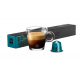 INDONESIA Nespresso Wild Classic Flavour Capsules INDONESIA Nespresso Wild Classic Flavour Capsules