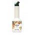 PEACH Giffard Peach Sauce 1L