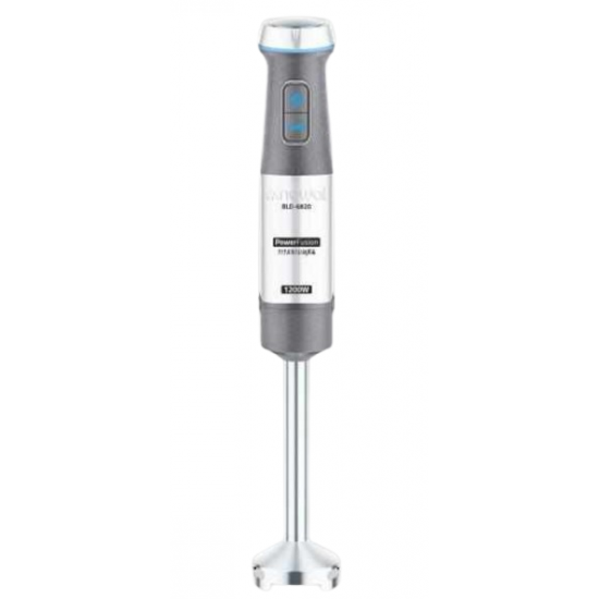 BLD-6820 NEWAL Rapid Blender with Indicator 1200 Watts BLD-6820 NEWAL Rapid Blender with Indicator 1200 Watts