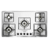 HOB-2691 Newal 5-Burner Cooker