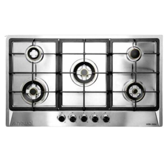 کوڵاوی 5 سووتێنەر لە نەوالەوە HOB-2694