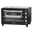 MOV-2260 NEWAL 60 liter 2000 watt oven