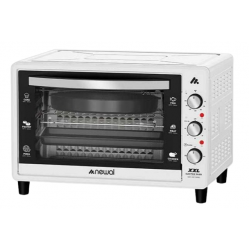 MOV-2261 NEWAL 60 liter 2000 watt oven MOV-2261 NEWAL 60 liter 2000 watt oven