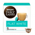 FLAT WHITE by Nescafé Dolce Gusto