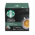 Lungo Pike Place capsules by STARBUCKS