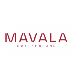 MAVALA MAVALA