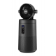 Ap1900 Modex Air Purifier with Remote Control Ap1900 Modex Air Purifier with Remote Control