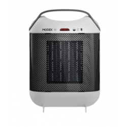 گەرمکەرەوەی سیرامیکی سەر مێز لە مۆدێکسەوە PTC3600 گەرمکەرەوەی سیرامیکی سەر مێز لە مۆدێکسەوە PTC3600