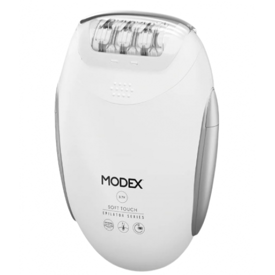 Ep1810 Modex Epilator Ep1810 Modex Epilator