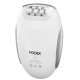 Ep1810 Modex Epilator Ep1810 Modex Epilator