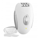 Ep1810 Modex Epilator Ep1810 Modex Epilator