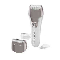 ئامێری لابردنی قژ لە مۆدێکسەوە Ep1840 ئامێری لابردنی قژ لە مۆدێکسەوە Ep1840