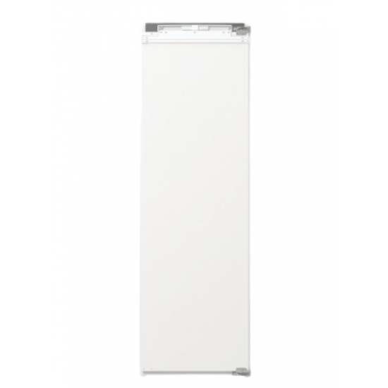 RI5182A1 Gorenje Built in Refrigerator 305 Liters RI5182A1 Gorenje Built in Refrigerator 305 Liters