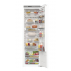 RI5182A1 Gorenje Built in Refrigerator 305 Liters RI5182A1 Gorenje Built in Refrigerator 305 Liters