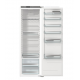 RI5182A1 Gorenje Built in Refrigerator 305 Liters RI5182A1 Gorenje Built in Refrigerator 305 Liters