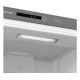 RI5182A1 Gorenje Built in Refrigerator 305 Liters RI5182A1 Gorenje Built in Refrigerator 305 Liters