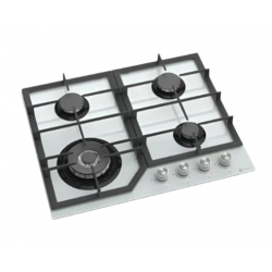 HOB-2667 Newal Gas Cooker 4 Burners  HOB-2667 Newal Gas Cooker 4 Burners