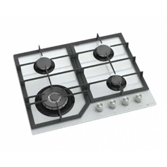 HOB-2667 Newal Gas Cooker 4 Burners HOB-2667 Newal Gas Cooker 4 Burners