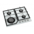 HOB-2667 Newal Gas Cooker 4 Burners 