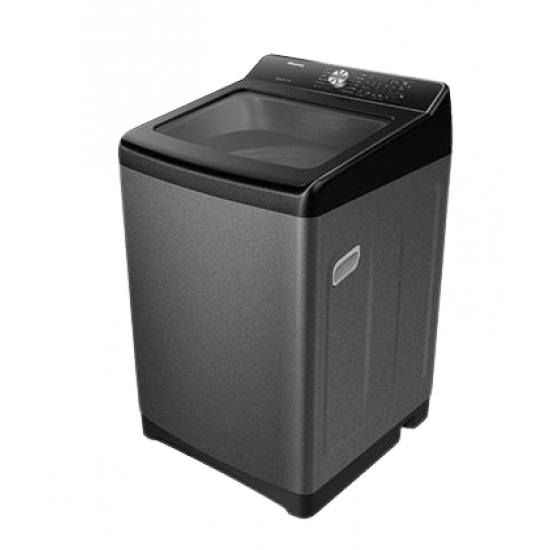 WT3T2023UT Hisense 20 kg top loading washing machine WT3T2023UT Hisense 20 kg top loading washing machine