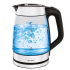 KTL-5610 Newal Glass Kettle 1.7L Capacity