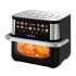 FRY-5194 Newal 10 liter air fryer