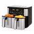 FRY-5223 Newal 10 liter air fryer