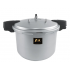 ZPC-8903 Zio pressure cooker 18 liters