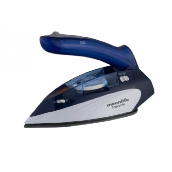 MF916 ئاسنی سەفەرکردن له مون لايف MF916 ئاسنی سەفەرکردن له مون لايف