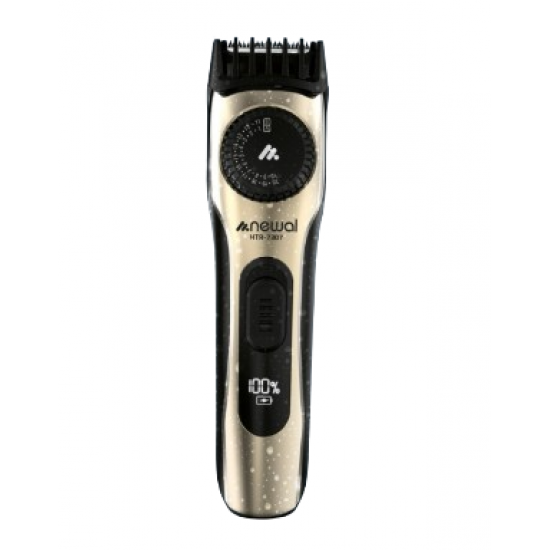 HTR-7307 ڕیشتاشی کۆرد و بێ تەل لە نەوالەوە