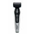 HTR-7680 Newal 4 in 1 Shaver with 16 Attachments