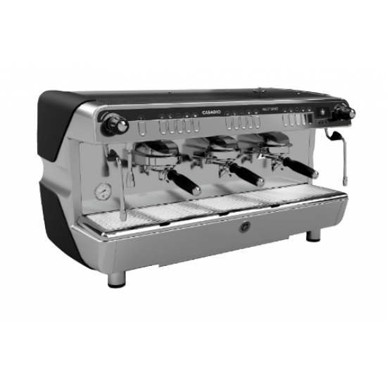 Nettuno 3GP Casadio espresso machine Nettuno 3GP Casadio espresso machine