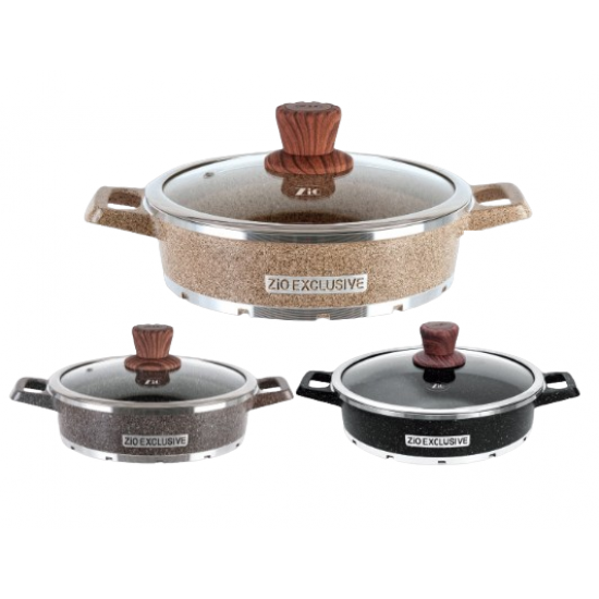 ZLC-8412 مەنجەڵێکی کوالێتی بەرزی چێشت لێنان لە زیو ZLC-8412 مەنجەڵێکی کوالێتی بەرزی چێشت لێنان لە زیو