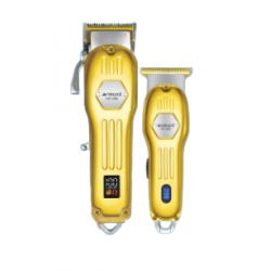 HTR-7685 ئامێری ڕیش تاشی ماتۆڕی خێرای پیشەیی لە نەوال HTR-7685 ئامێری ڕیش تاشی ماتۆڕی خێرای پیشەیی لە نەوال