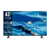 FHD-4315 Newal 43-inch smart TV