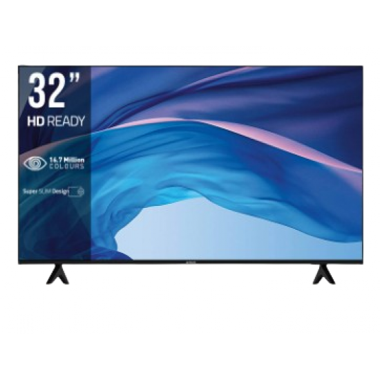 HDR-3205 Newal 32 inch TV HDR-3205 Newal 32 inch TV
