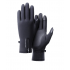 43771-Xiaomi Electric Scooter Riding Gloves XL