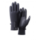 43771-Xiaomi Electric Scooter Riding Gloves XL 43771-Xiaomi Electric Scooter Riding Gloves XL