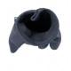 43771-Xiaomi Electric Scooter Riding Gloves XL 43771-Xiaomi Electric Scooter Riding Gloves XL